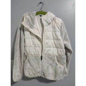 The North Face Girls Size 10 jacket